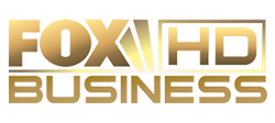 Oscar Carboni was on Fox Business as a professional trading analyst.