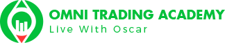 OMNI Online Trading Academy
